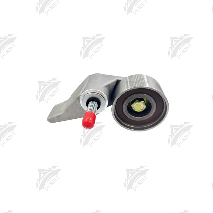 1145A079 Auto Engine Timing Belt Tensioner Pulley For MITSUBISHI L200 / TRITON And PAJERO SPORT II